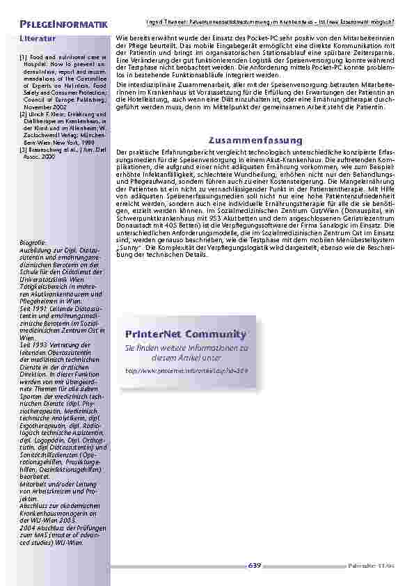 carelit_200607_6.jpg