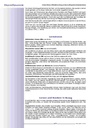 carelit_200606_3.jpg