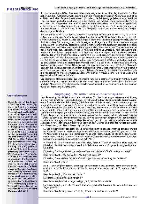 carelit_200604_7.jpg