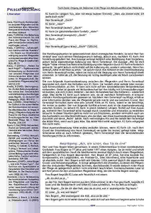 carelit_200604_8.jpg