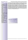 carelit_200600_4.jpg