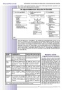 carelit_200599_2.jpg