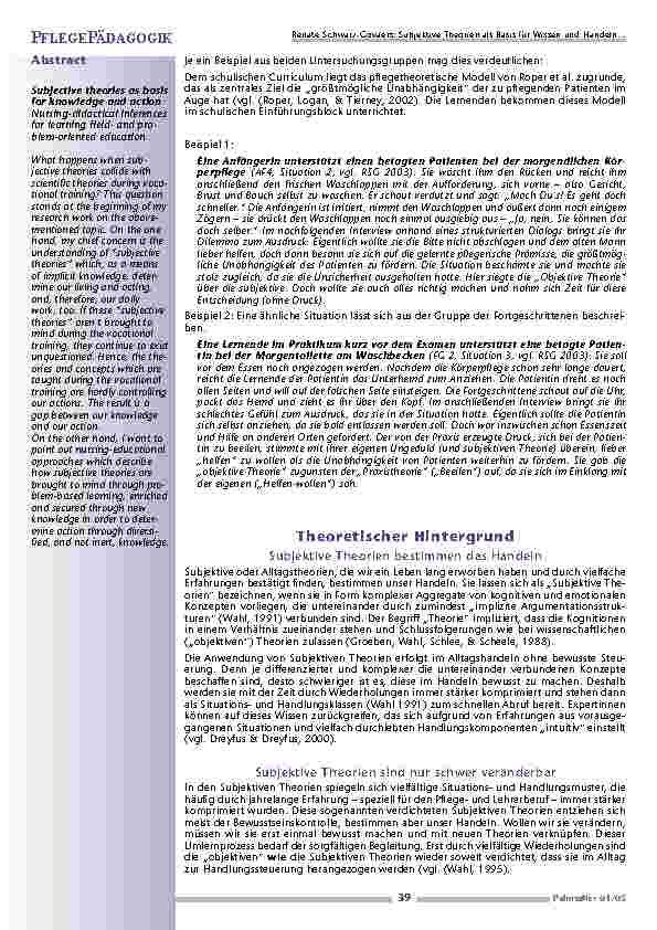 carelit_200595_2.jpg