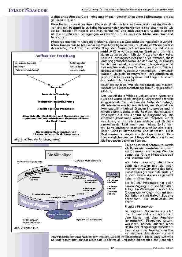 carelit_200594_2.jpg