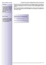 carelit_200594_7.jpg