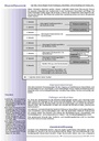 carelit_200592_4.jpg