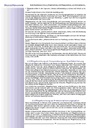 carelit_200590_4.jpg