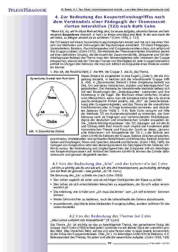 carelit_200589_6.jpg