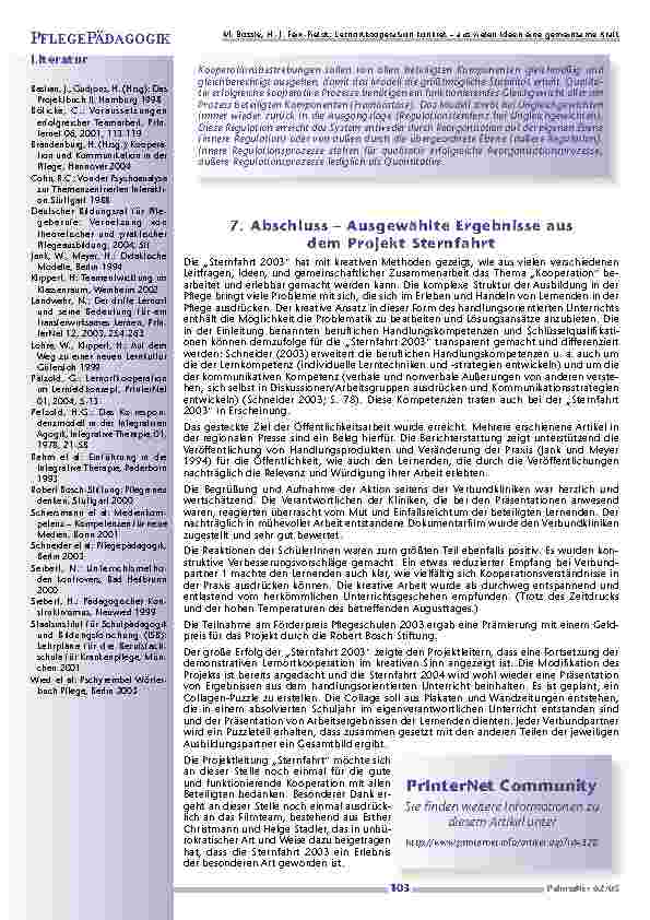 carelit_200589_10.jpg