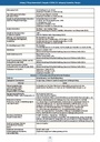 carelit_319733_3.jpg