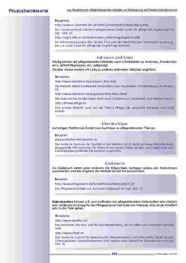 carelit_200587_7.jpg