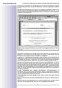 carelit_200587_9.jpg