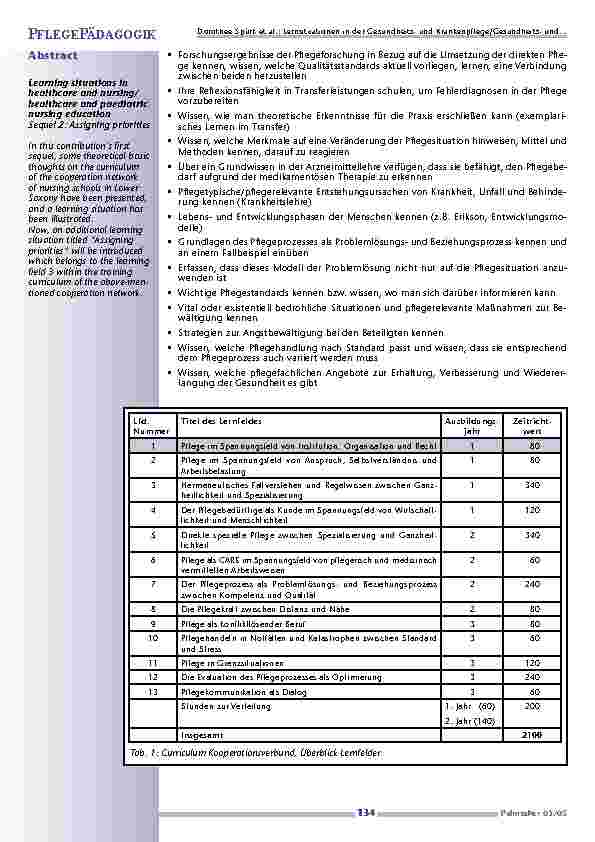 carelit_200586_2.jpg