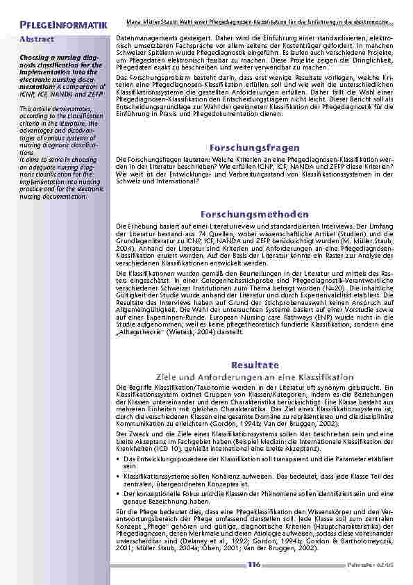 carelit_200584_2.jpg