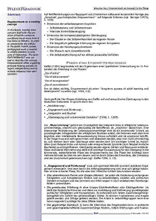 carelit_200583_3.jpg