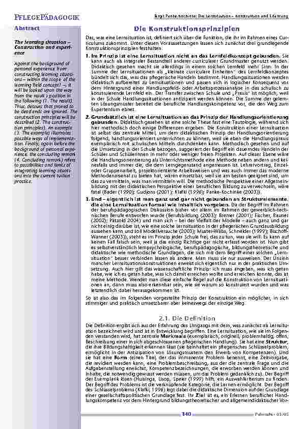 carelit_200582_2.jpg
