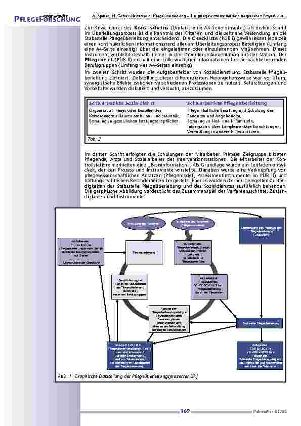 carelit_200580_4.jpg
