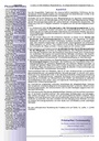 carelit_200580_9.jpg