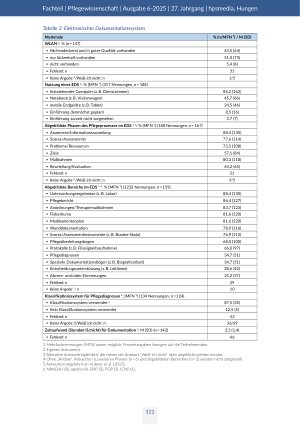 carelit_570118_EF79E25A-9ED5-4423-8A31-0C18D01F58DA_6.jpg