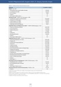 carelit_570118_EF79E25A-9ED5-4423-8A31-0C18D01F58DA_6.jpg
