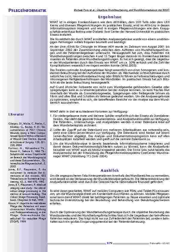 carelit_200578_5.jpg