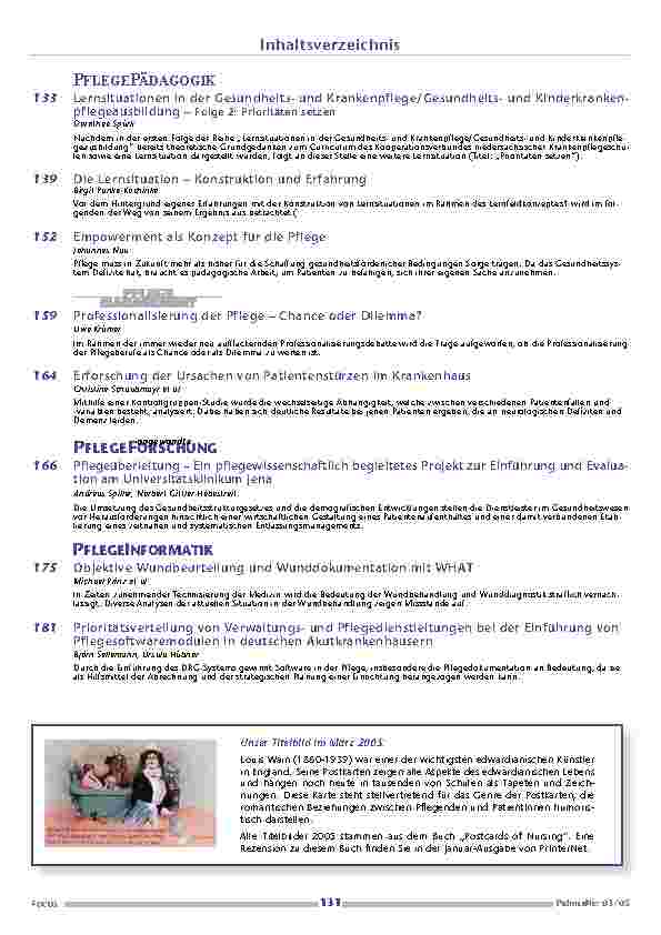 carelit_200577_5.jpg