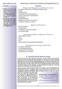 carelit_200577_12.jpg