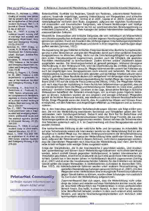 carelit_200574_7.jpg