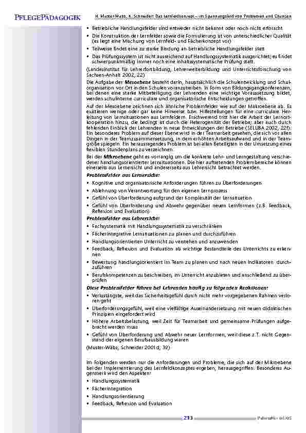 carelit_200573_7.jpg