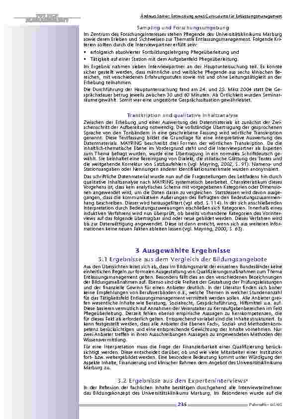 carelit_200572_7.jpg