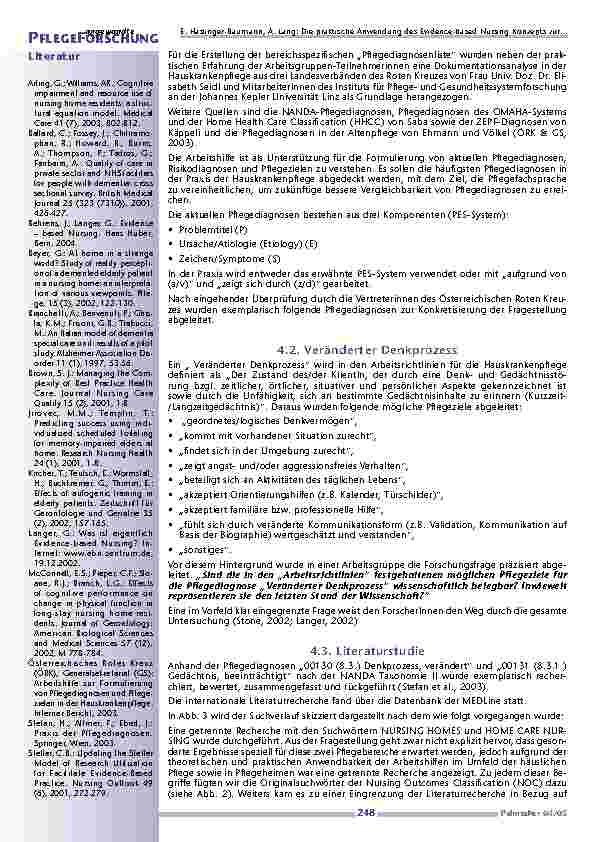 carelit_200568_4.jpg