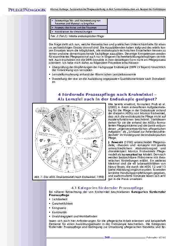 carelit_200567_3.jpg