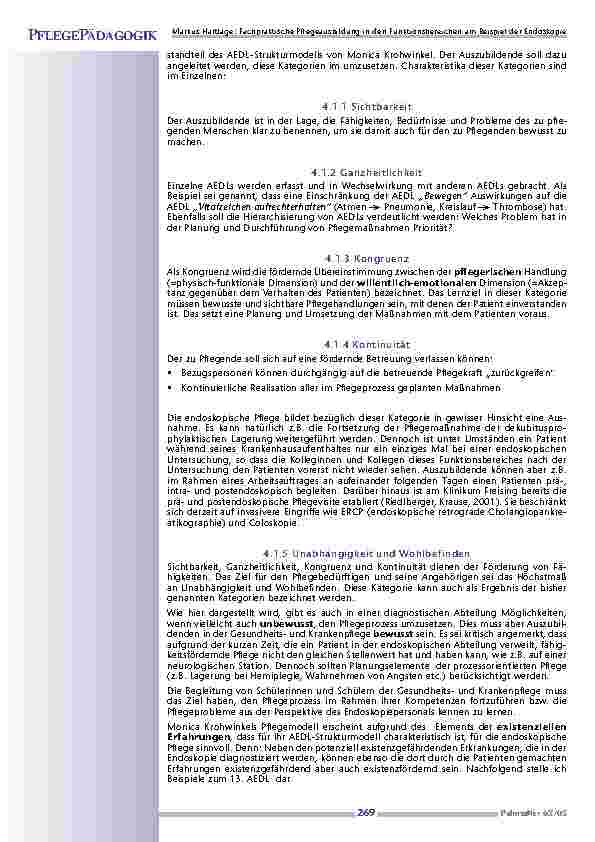 carelit_200567_4.jpg