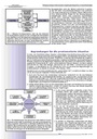 carelit_200566_2.jpg