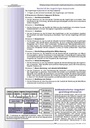 carelit_200566_5.jpg