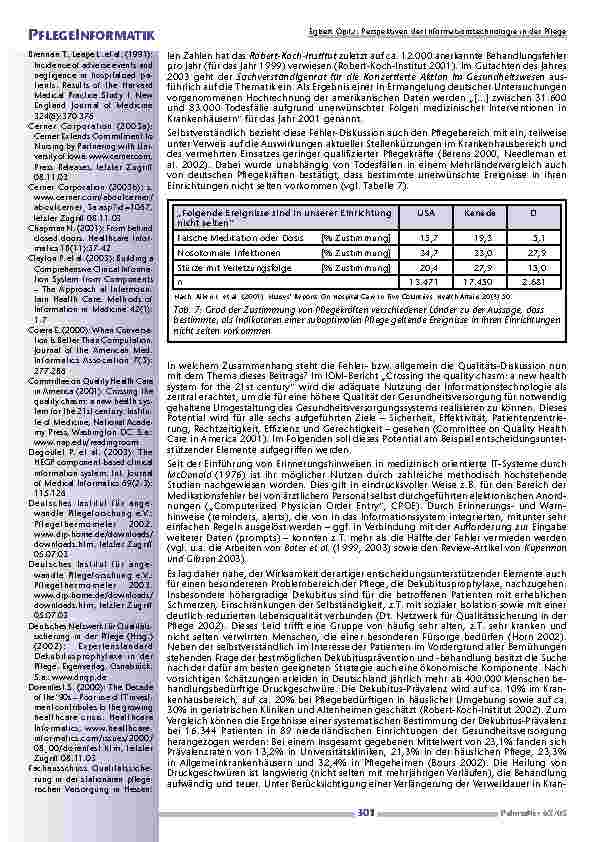 carelit_200564_6.jpg