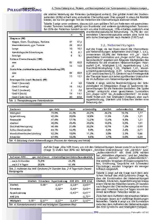 carelit_200563_5.jpg
