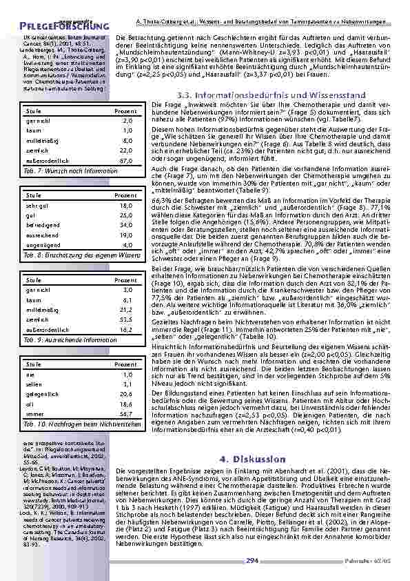 carelit_200563_6.jpg