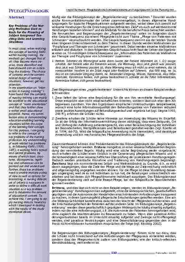 carelit_200562_2.jpg