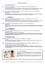 carelit_200561_5.jpg