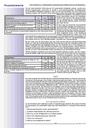 carelit_200560_6.jpg