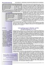 carelit_200560_9.jpg