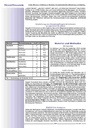 carelit_200559_4.jpg