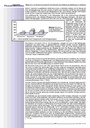 carelit_200557_4.jpg