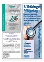 carelit_200555_6.jpg