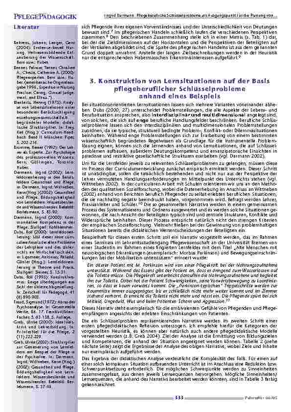 carelit_200555_11.jpg