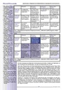 carelit_200555_12.jpg