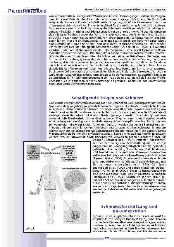 carelit_200554_3.jpg