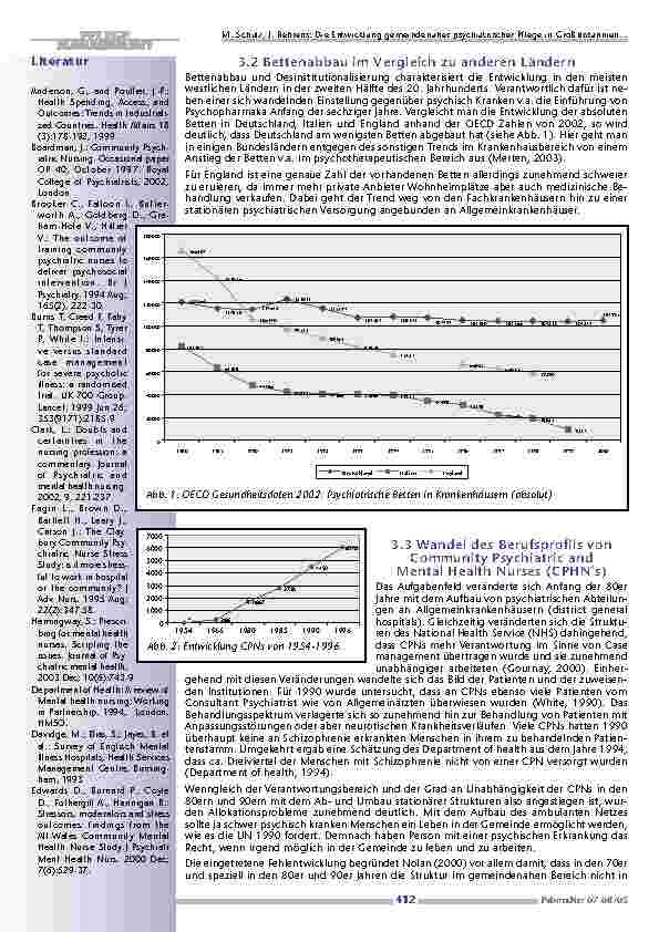 carelit_200552_3.jpg