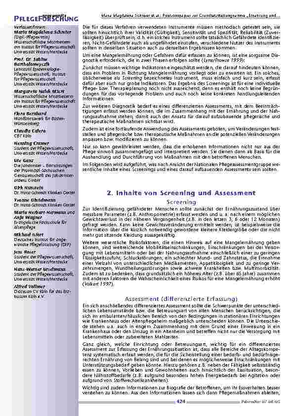 carelit_200549_2.jpg